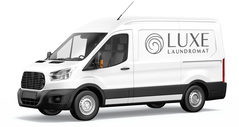 luxe_van