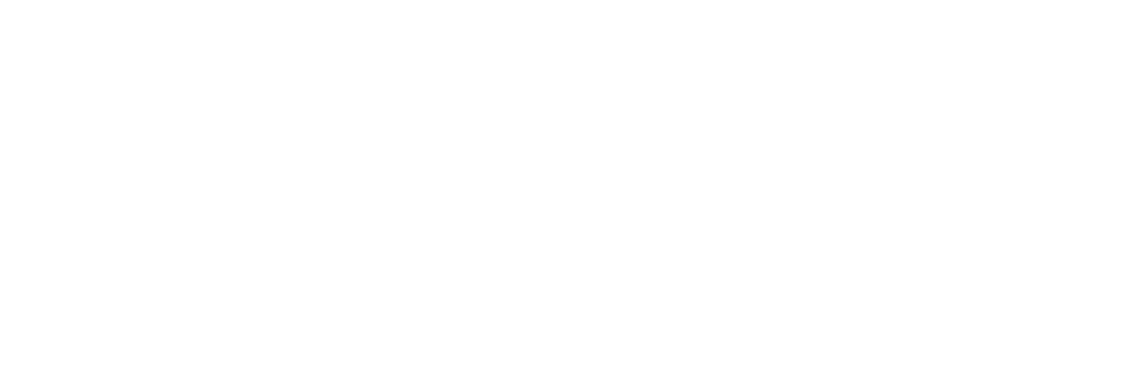 Luxe Laundromat