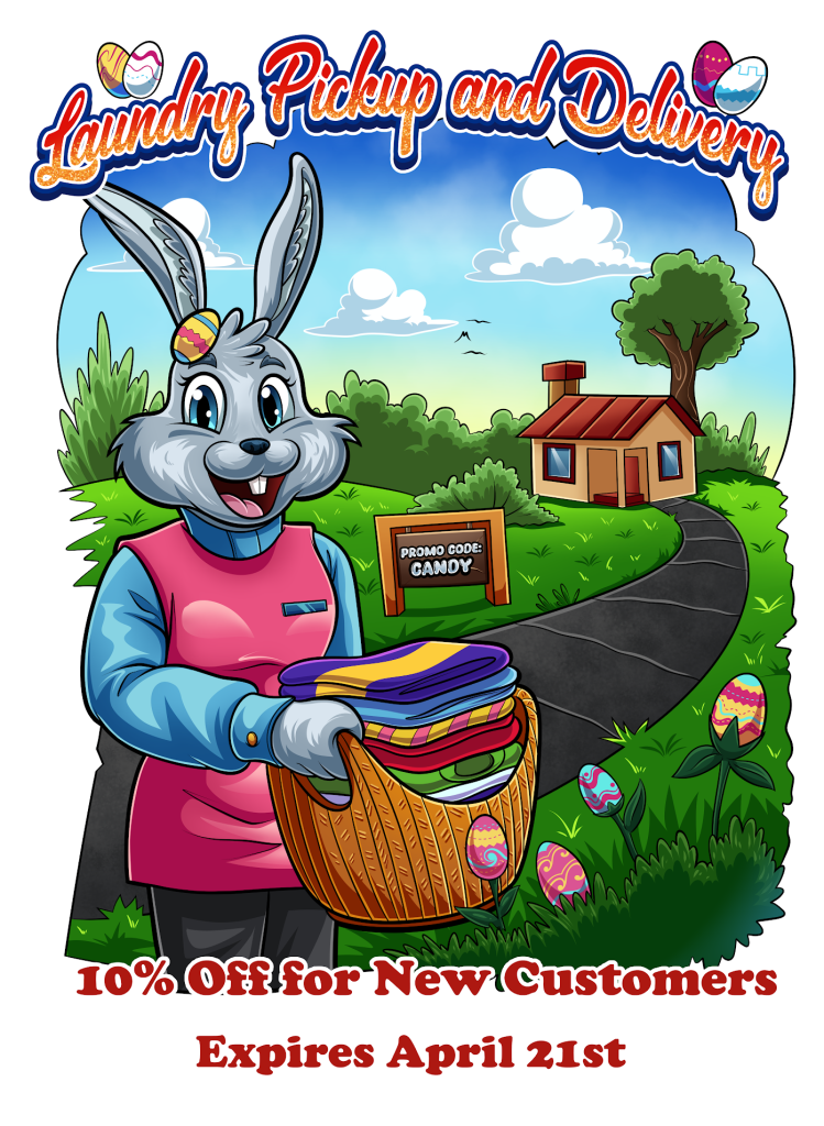 Easter Day Special 1 749x1024