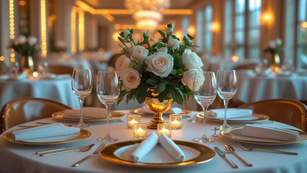 Restaurant Laundry Service in 19535, PA