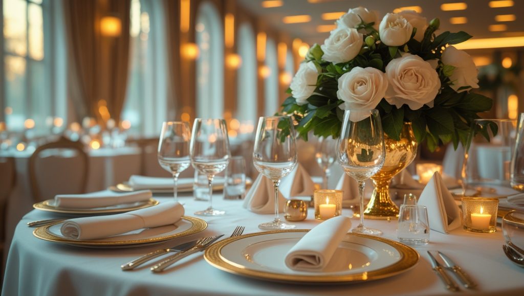 Restaurant Laundry Service in 19606, PA