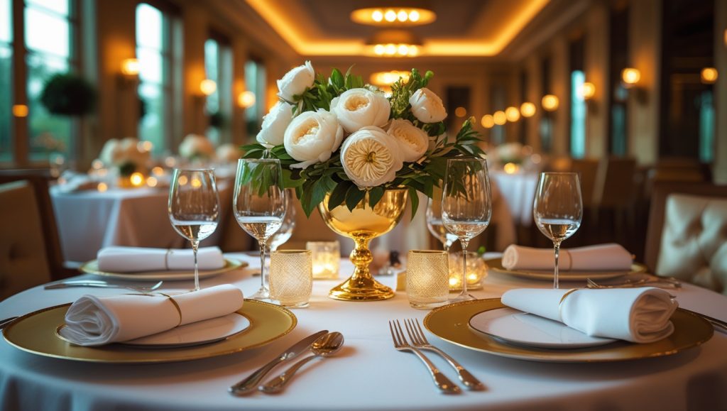 Restaurant Laundry Service in 19607, PA