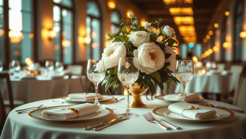 Restaurant Laundry Service In Alsace Manor PA 1024x579 Restaurant Laundry Service in Alsace Manor, PA