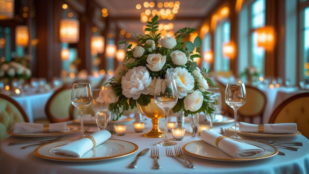 Restaurant Laundry Service in Alsace, PA