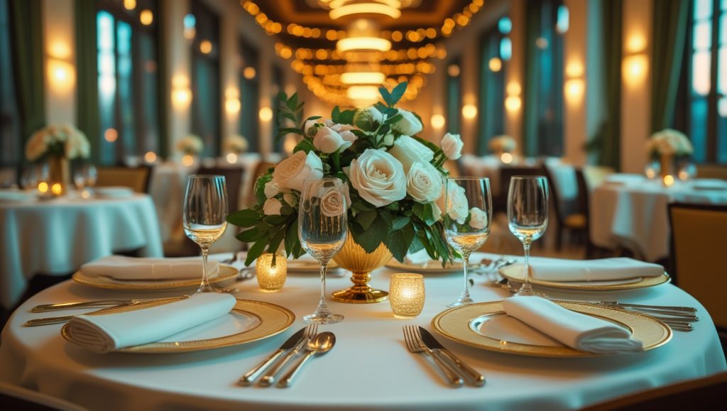 Restaurant Laundry Service in Birdsboro, PA