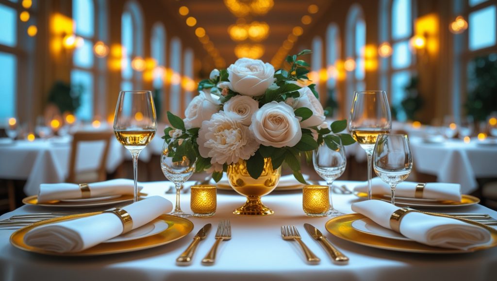 Restaurant Laundry Service in Colony Park, PA