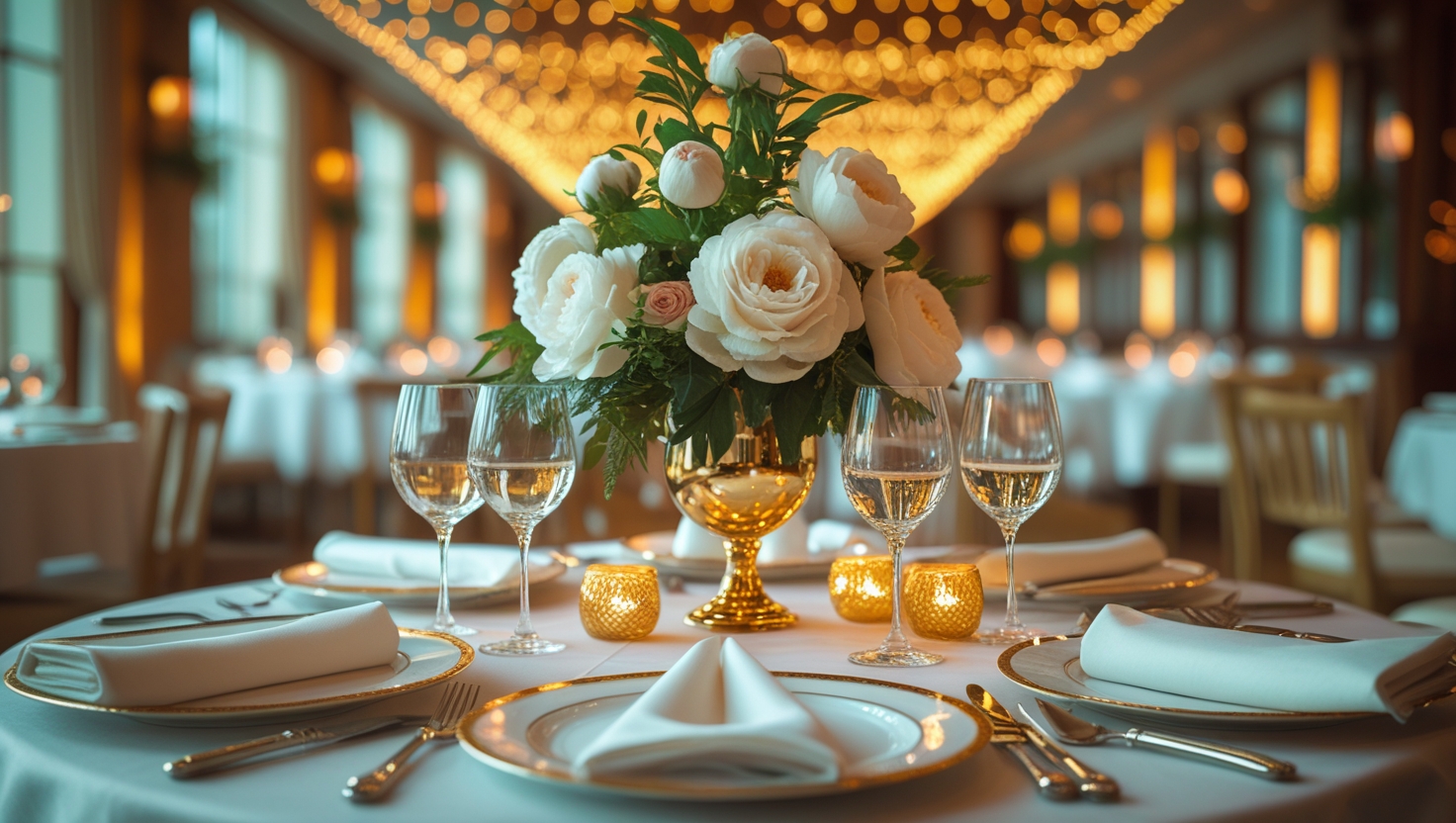 Restaurant Laundry Service in Gouglersville, PA