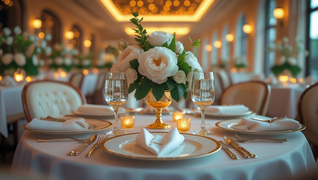 Restaurant Laundry Service in Greenfields, PA