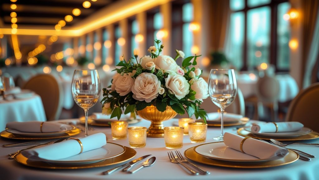 Restaurant Laundry Service in Laureldale, PA