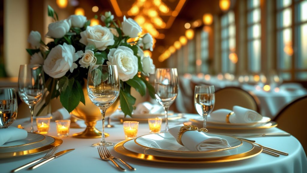 Restaurant Laundry Service in Leesport, PA