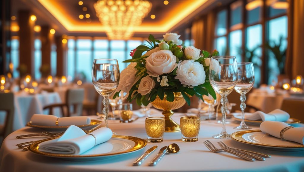 Restaurant Laundry Service in Lower Alsace, PA