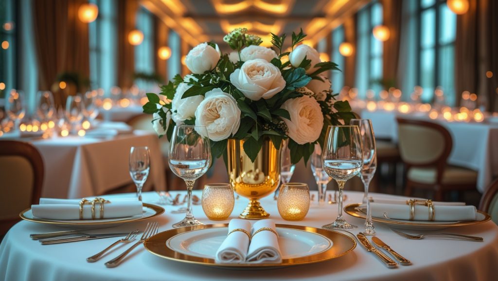 Restaurant Laundry Service in Ontelaunee, PA