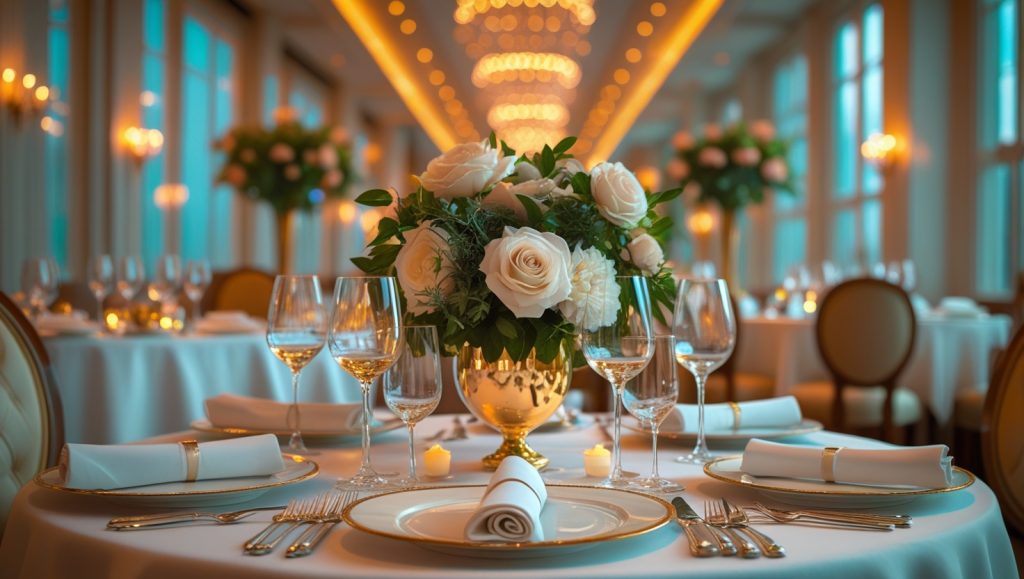 Restaurant Laundry Service in Pennwyn, PA