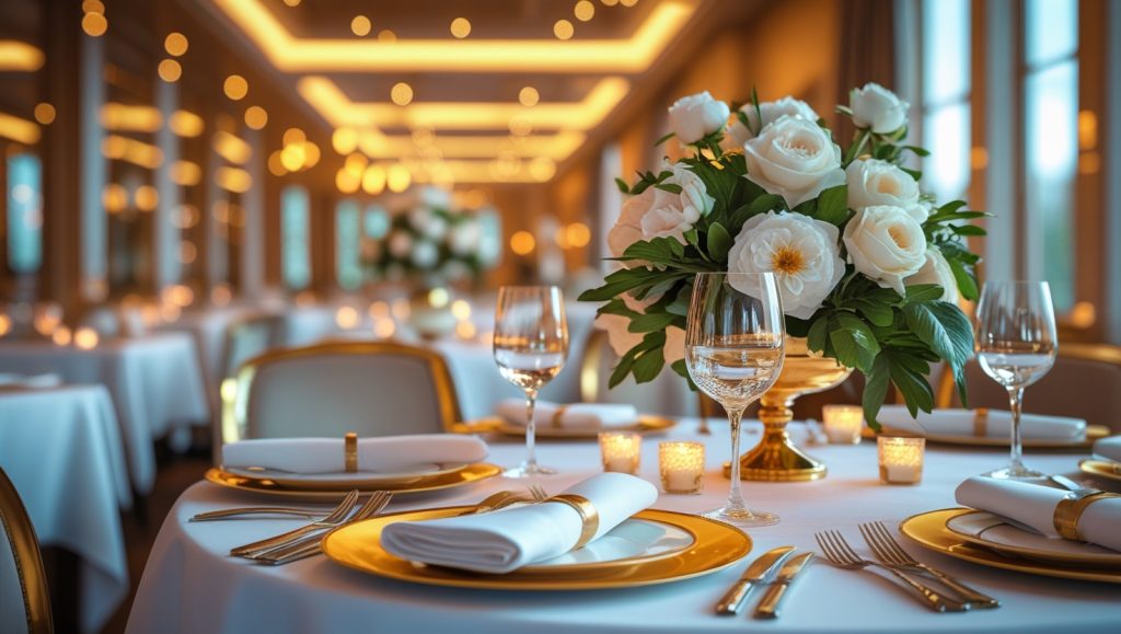 Restaurant Laundry Service in Riverview Park, PA