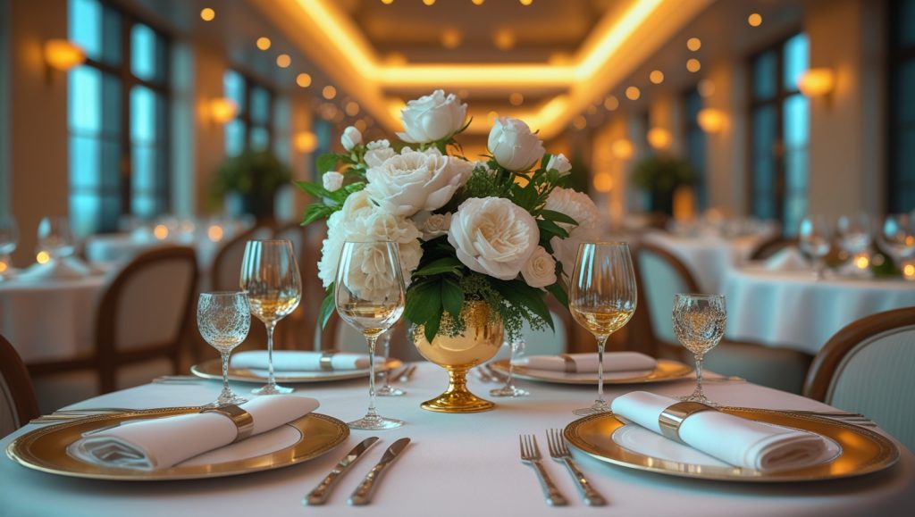 Restaurant Laundry Service in South Temple, PA