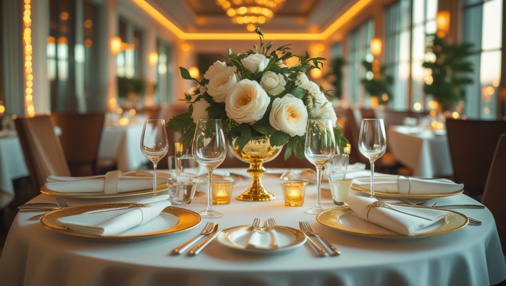 Restaurant Laundry Service in Spring Ridge, PA