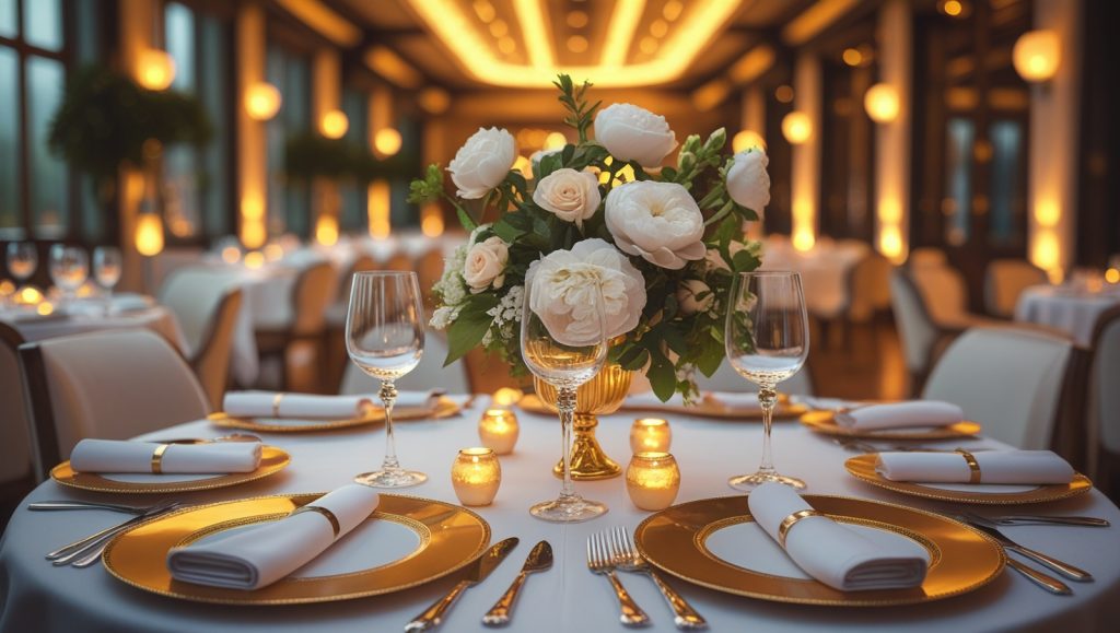 Restaurant Laundry Service in Springmont, PA