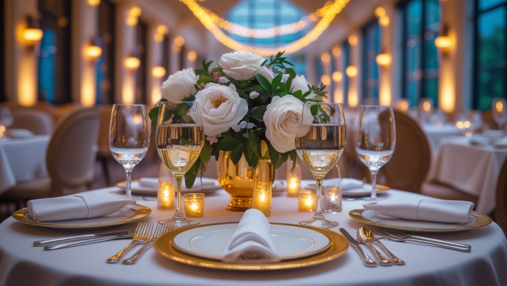 Restaurant Laundry Service in Stony Creek Mills, PA