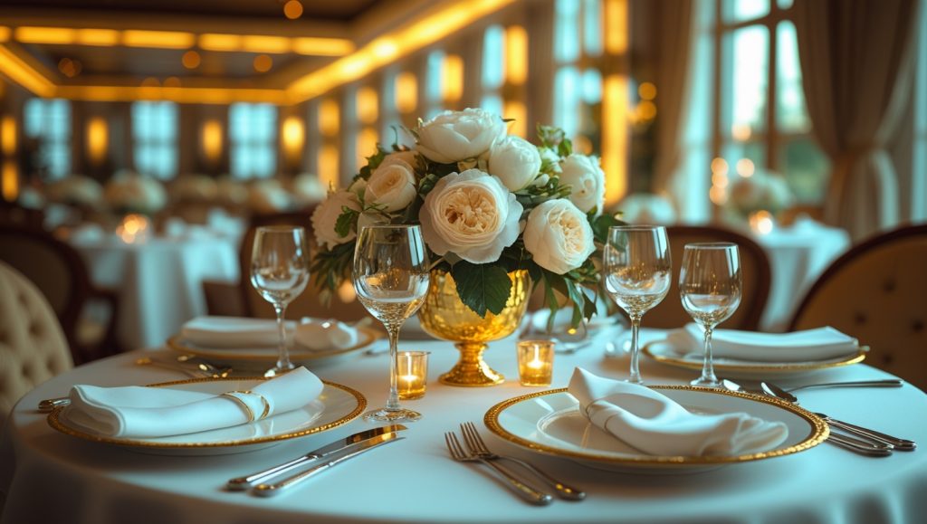 Restaurant Laundry Service in West Reading, PA