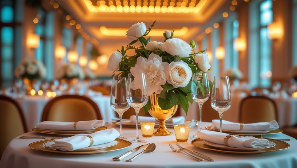 Restaurant Laundry Service in Whitfield, PA